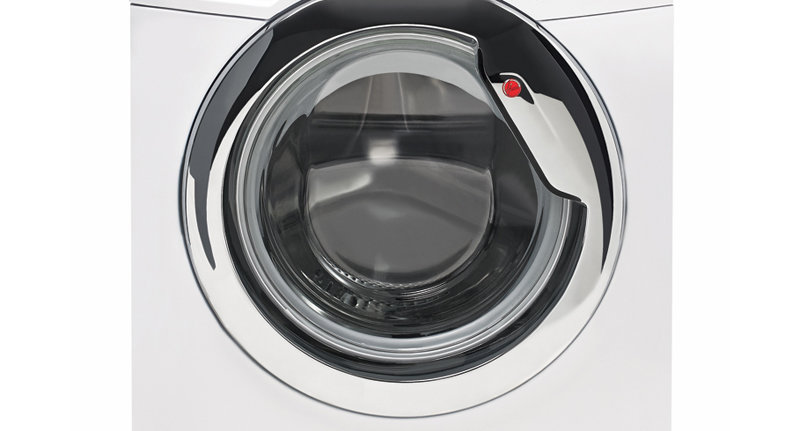 Bezpieczna w użytkowaniu