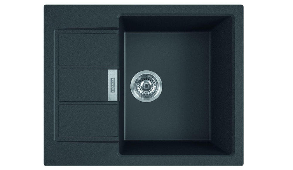 FRANKE zlewozmywak kuchenny sprzęt agd praca kuchnia