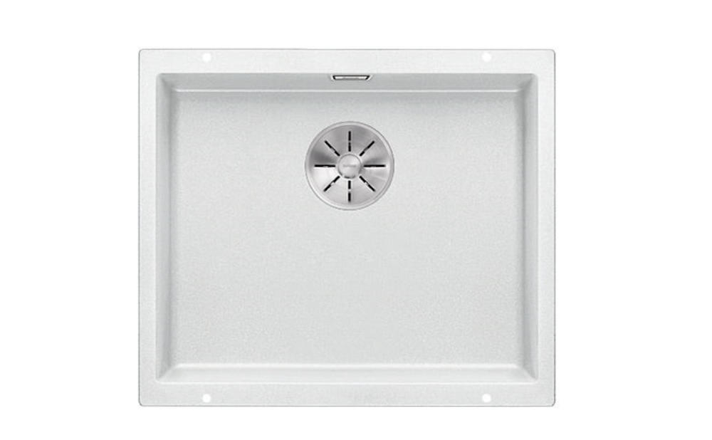 BLANCO zlewozmywak kuchenny sprzęt agd praca kuchnia