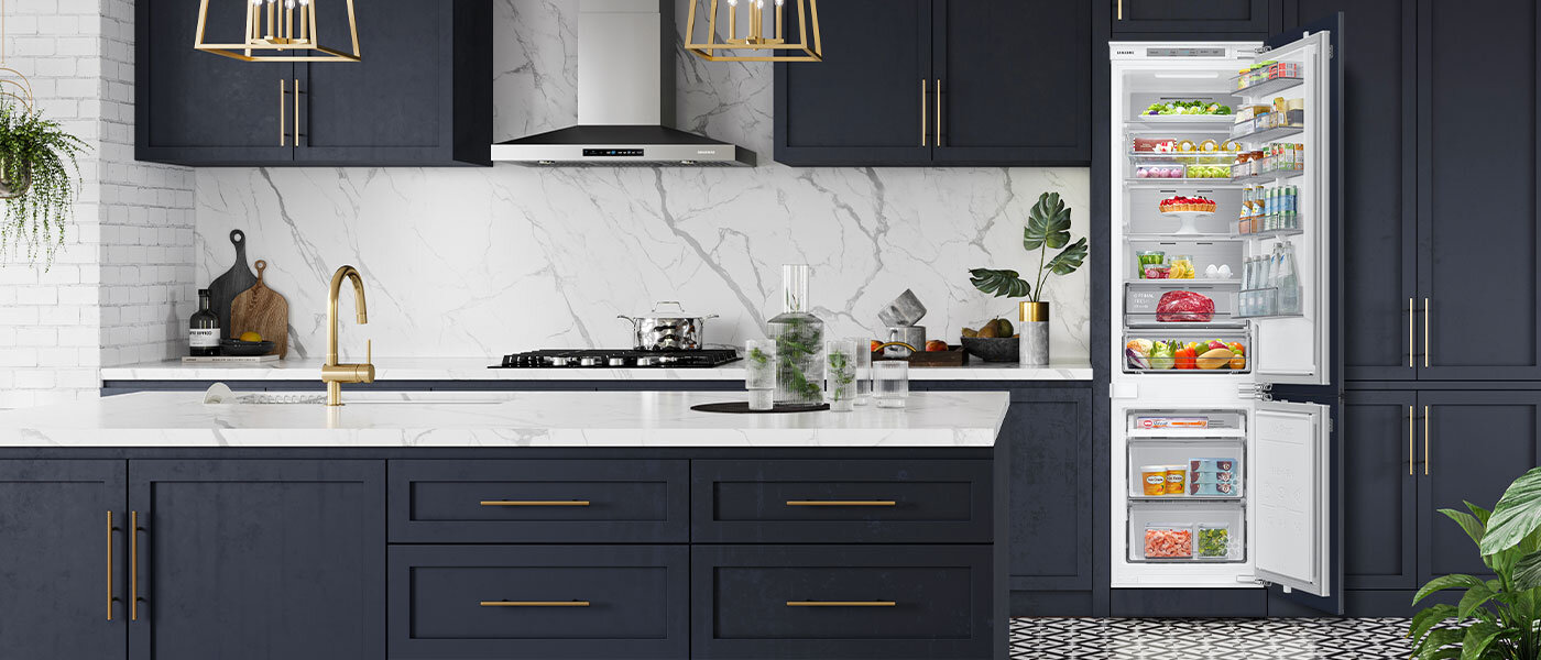 podwyższony komfort korzystania z urządzenia