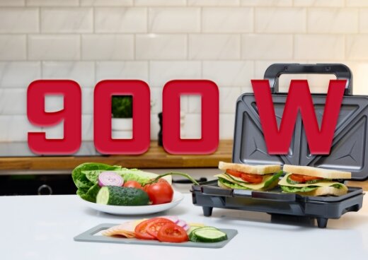 Wydajna i szybka praca