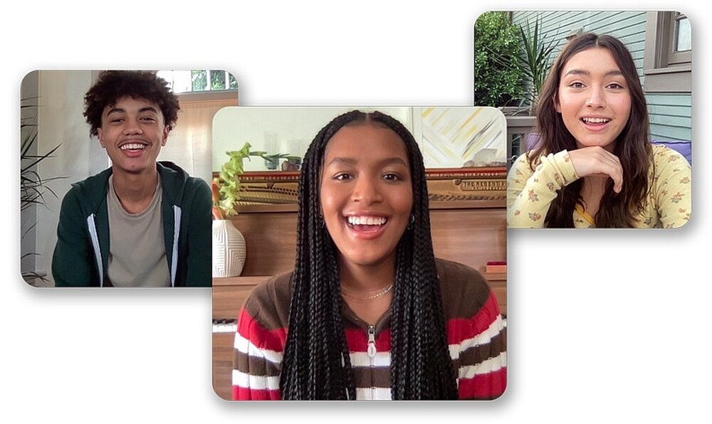 APPLE MacBook Pro 13 zabezpieczenia Touch ID czytnik linii papilarnych 