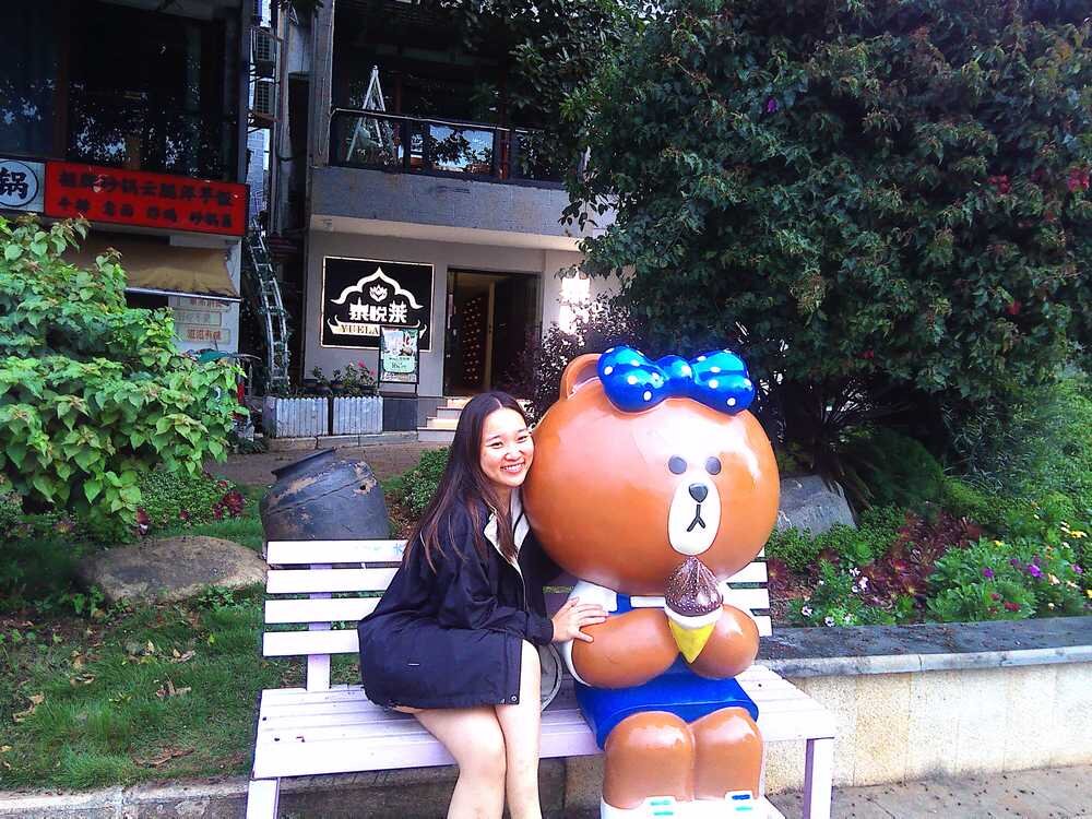 Aparat YASHICA DigMate nagrywanie wideo Full HD i 4K