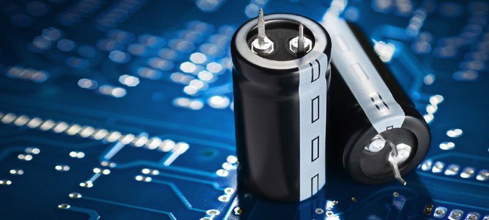 WIDEOREJESTRATOR MIKAVI PQ5 DUAL LUSTERKO Z ZESTAWEM PARKINGOWYM akumulator zasilanie