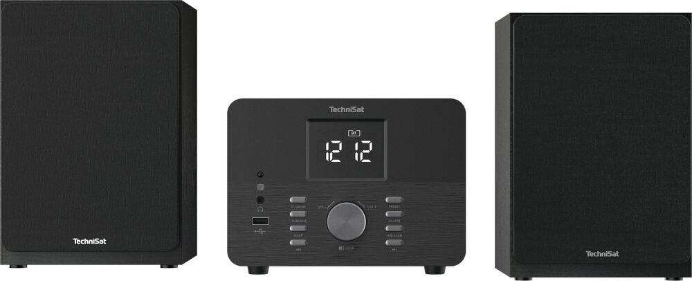 Wieża TECHNISAT Classic 700 - sleep timer'>

				</div>	
    		</div>
    </div>	
    <div class=
