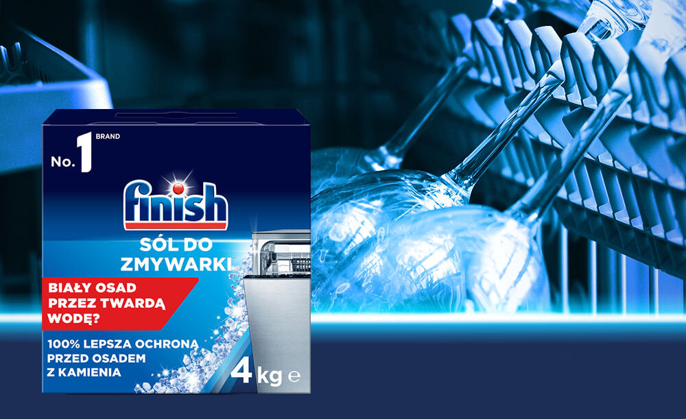  Sól do zmywarek FINISH 4 kg Image_3