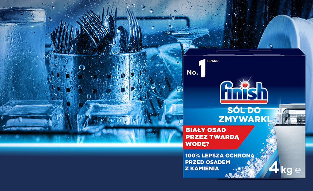  Sól do zmywarek FINISH 4 kg Image_4
