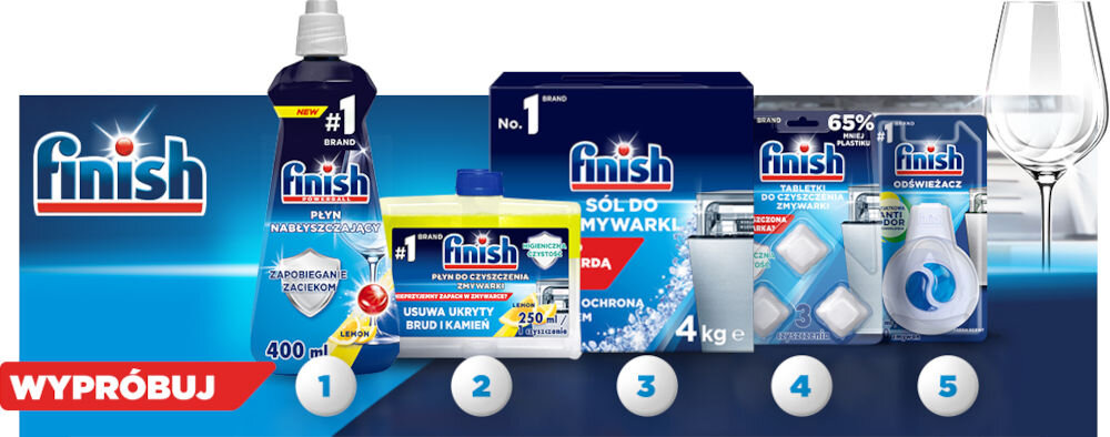  Sól do zmywarek FINISH 4 kg Image_7
