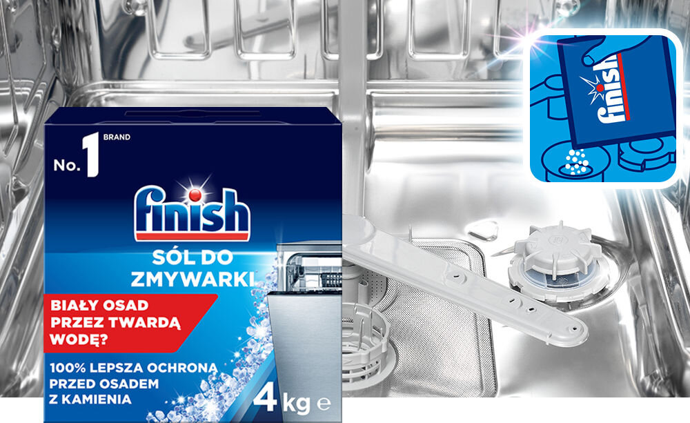  Sól do zmywarek FINISH 4 kg Image_6