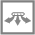 Samsung Fridge Icon9 Samsung Fridge Icon9