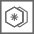 Samsung Fridge Icon13 Samsung Fridge Icon13
