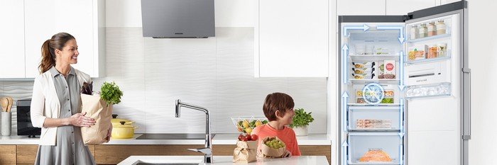 Samsung Kv 293 Rz32m7110s9 1920x640 Staly Doplyw Powietrza Samsung Kv 293 Rz32m7110s9 1920x640 Staly Doplyw Powietrza