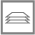 Samsung Fridge Icon27 Samsung Fridge Icon27