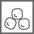 Samsung Fridge Icon30 Samsung Fridge Icon30