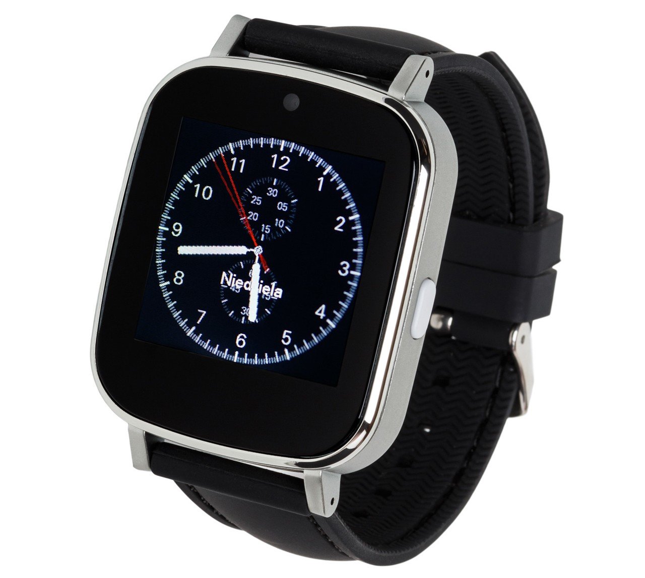 garett expert smartwatch