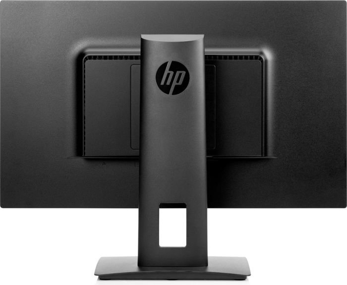 HP VH240a 23.8" 1920x1080px IPS Monitor niskie ceny i opinie w Media