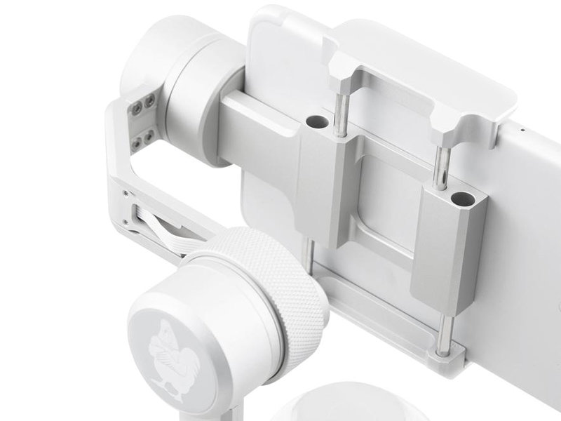 Kompatybilny z wieloma samrtfonami