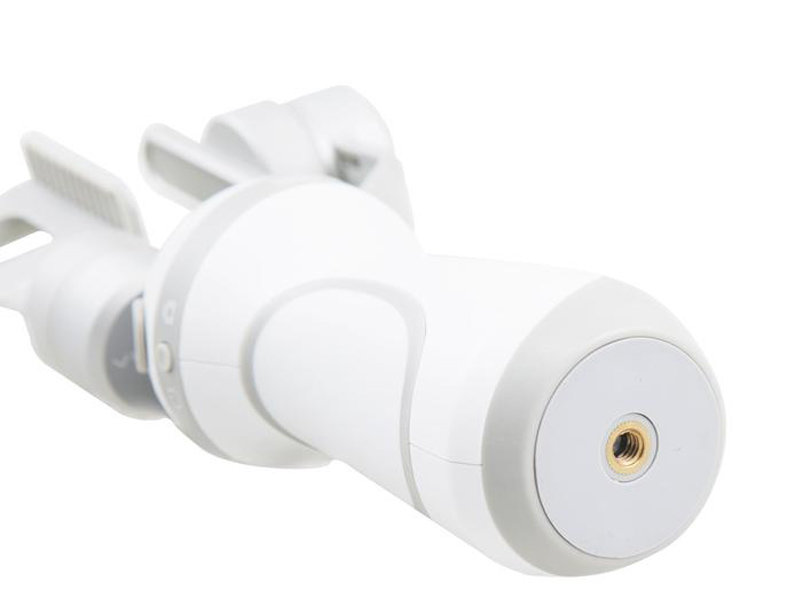 Najwyższa jakość wykonania