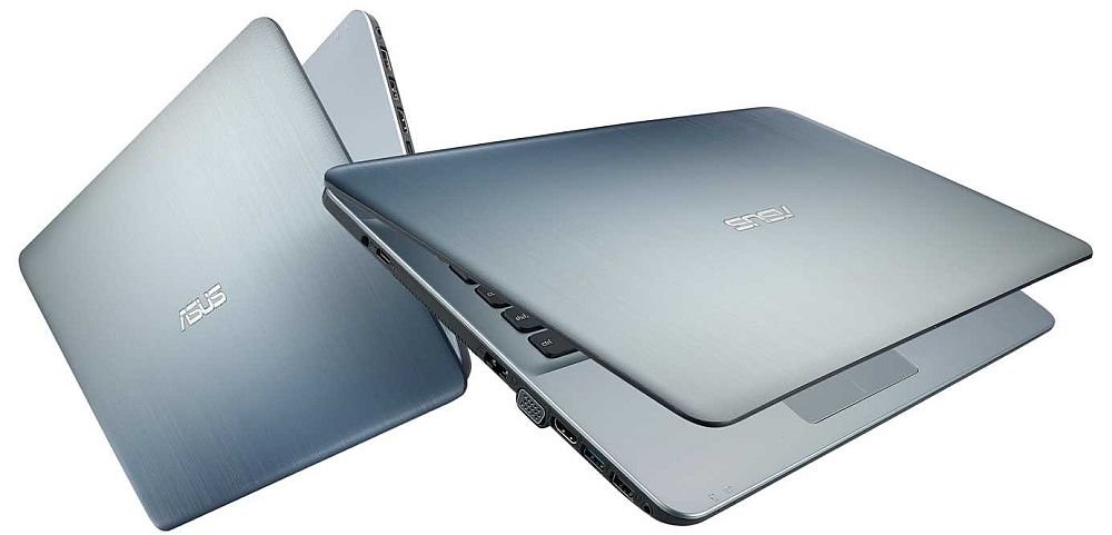 Laptop ASUS Vivobook R541UJ