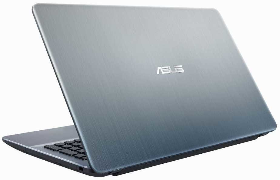 Laptop ASUS Vivobook R541UJ