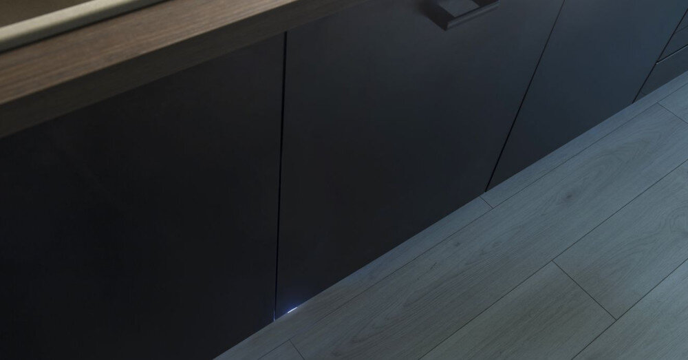 ZMYWARKA HISENSE HV583B10AD kontrolka lampka informacja dioda powiadomienie