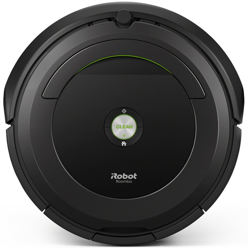 Odkurzacz IROBOT Roomba e5