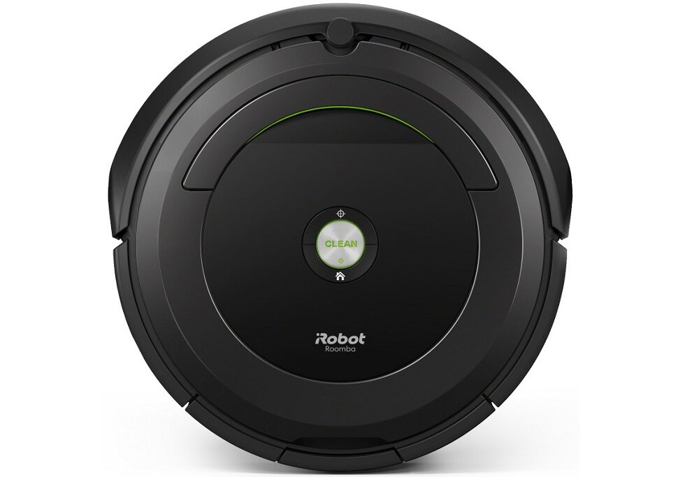 Odkurzacz IROBOT Roomba