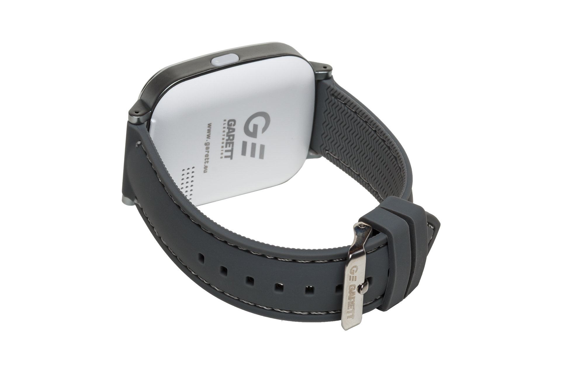 Funkcje biurowe w zasięgu ręki 