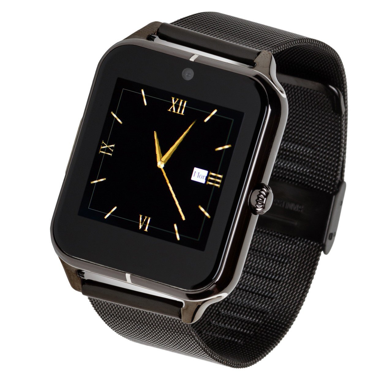 best apps for samsung active 2