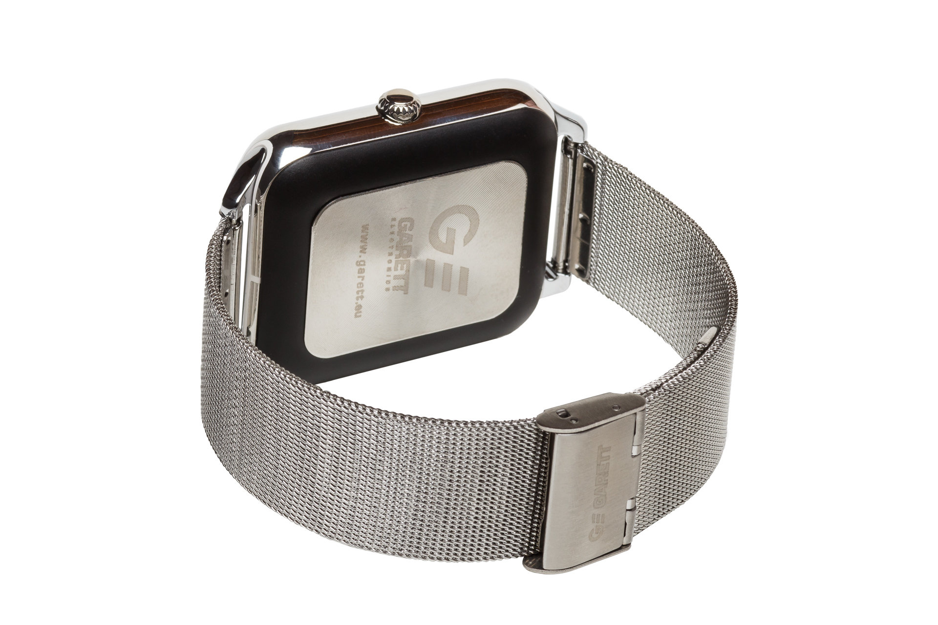 Funkcje biurowe w zasięgu ręki 