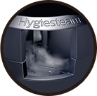 Philips Hygiesteam Kolo Philips Hygiesteam Kolo