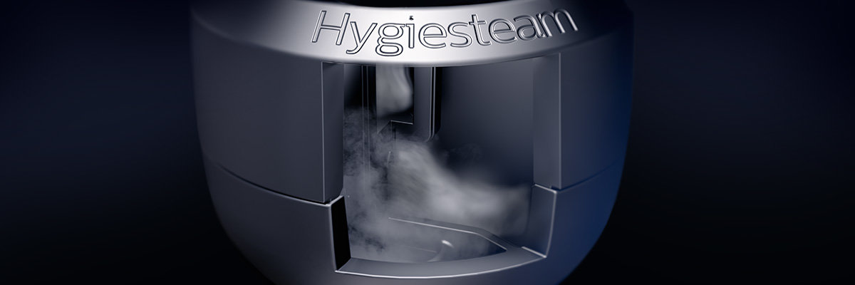 Philips Kv Ekspres Sm7580 00 Hygie Steam Karta101 Philips Kv Ekspres Sm7580 00 Hygie Steam Karta101