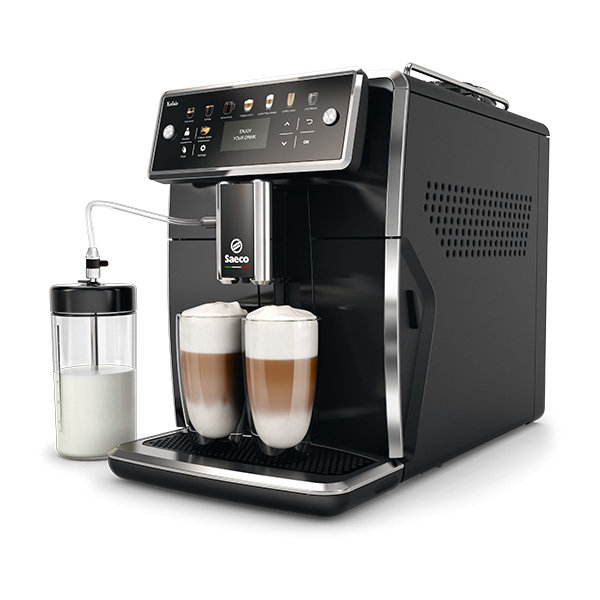 Philips Philips Porownanie Ekspresow 600x600 7580 00 Philips Philips Porownanie Ekspresow 600x600 7580 00
