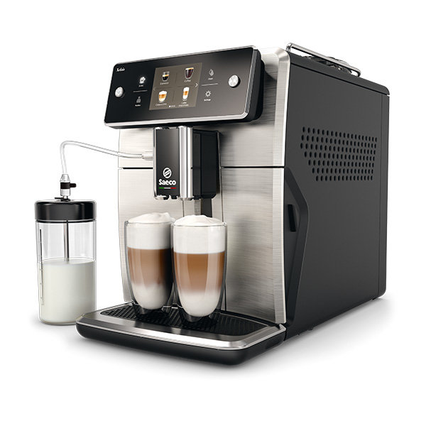 Philips Philips Porownanie Ekspresow 600x600 7683 00 Philips Philips Porownanie Ekspresow 600x600 7683 00
