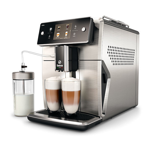 Philips Sm 7685 Porownanie Ekspresow Philips Sm 7685 Porownanie Ekspresow