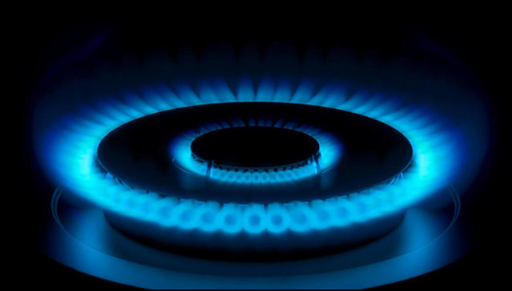 TEKA EX 70.1 5G AI AL DR CI NTB automatycznie gaz palnik pokrętło zapalarka płomień