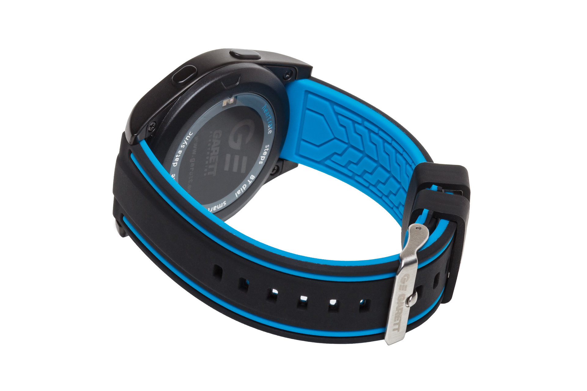 Funkcje biurowe w zasięgu ręki 