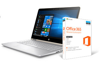 Office 365