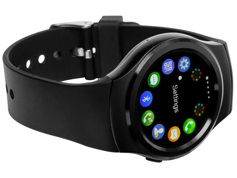 Funkcje biurowe w zasięgu ręki