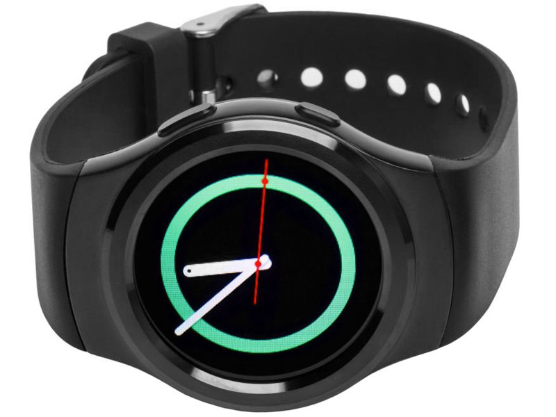 Zestaw głośnomówiący