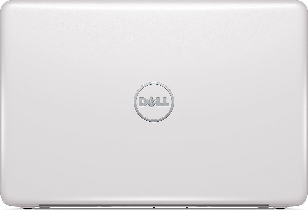 Laptop DELL Inspiron 5567 obudowa odporność