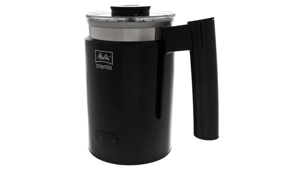 SpieniaczdomlekaMELITTA101402CremioIICzarny-spieniacz-do-mleka_spieniacz-do-mleka 