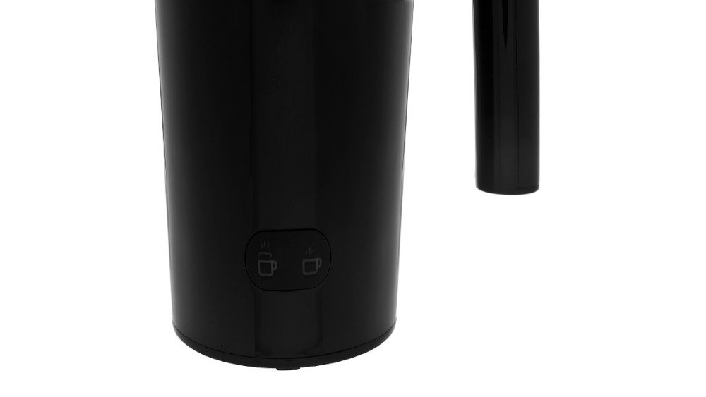 SpieniaczdomlekaMELITTA101402CremioIICzarny-ogolne_gwiazdka