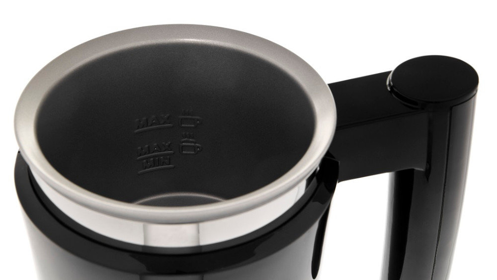 SpieniaczdomlekaMELITTA101402CremioIICzarny-ekspres-do-kawy_czyszczenie