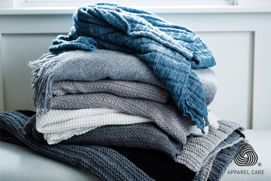 Pralka INDESIT BWE71283X WWGG PL - Woolmark Blue