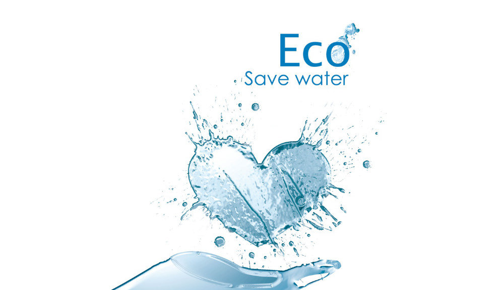 Pralka INDESIT BWE71283X WWGG PL - WaterBalance Plus