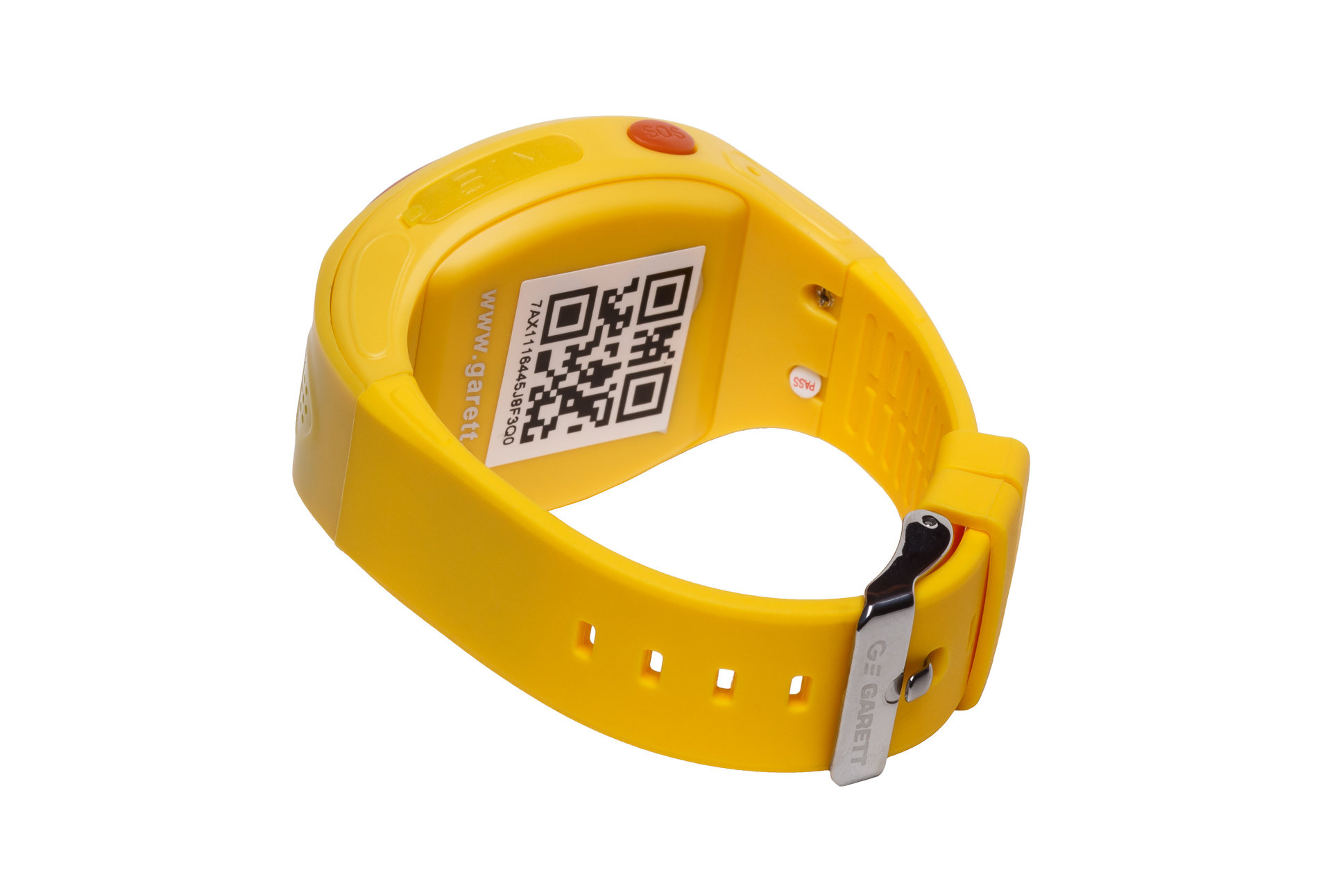 Funkcje biurowe w zasięgu ręki 