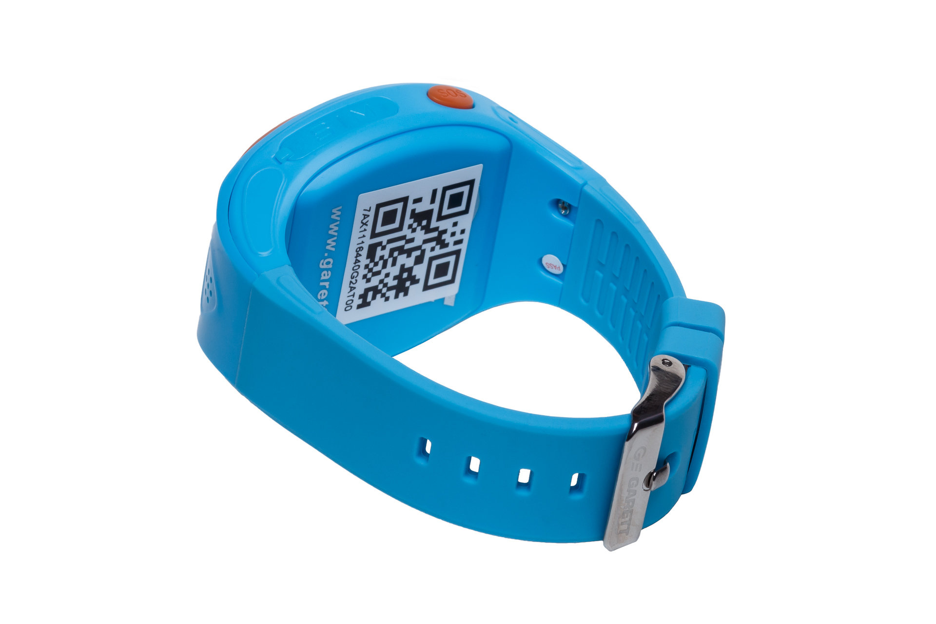 Funkcje biurowe w zasięgu ręki 