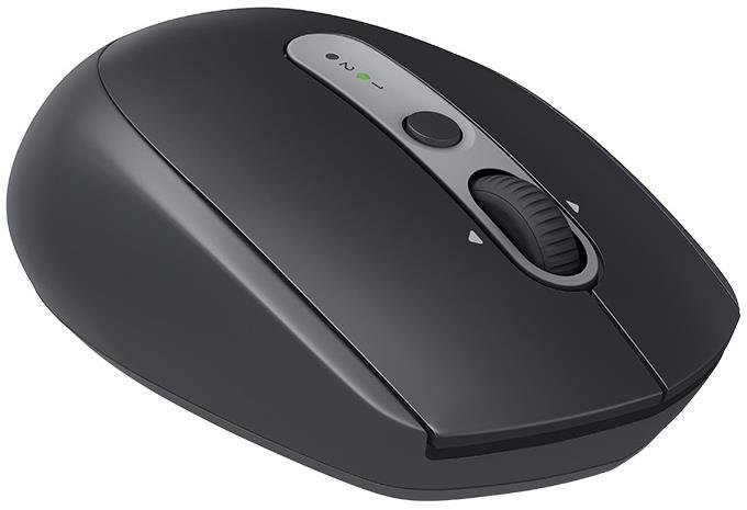 Mysz LOGITECH M590 Multi-Device Silent