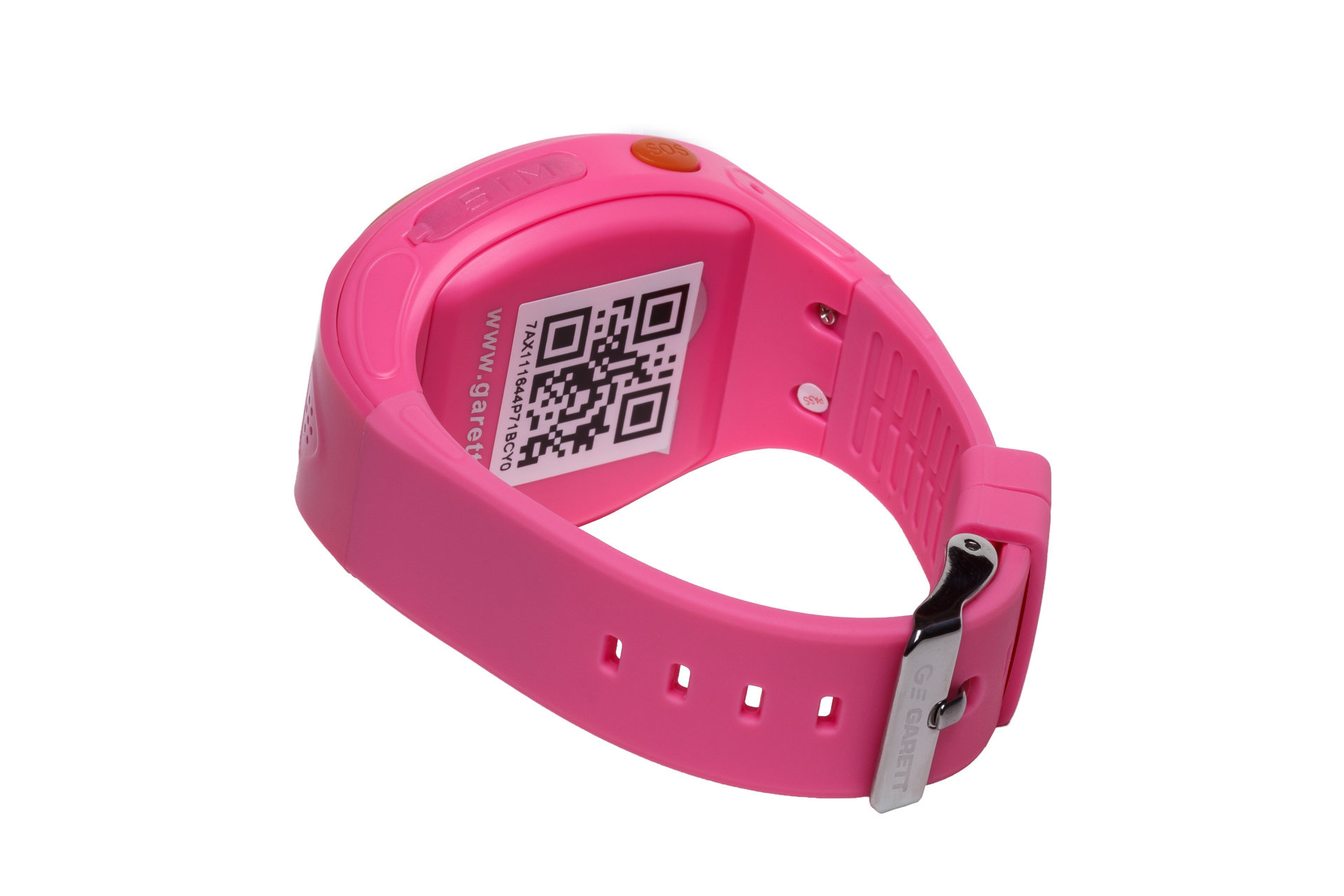 Funkcje biurowe w zasięgu ręki 